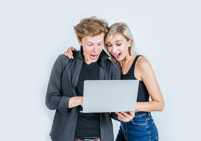 Домашний интернет Ростелеком в&nbsp;село Глушинка (Алтайский край)