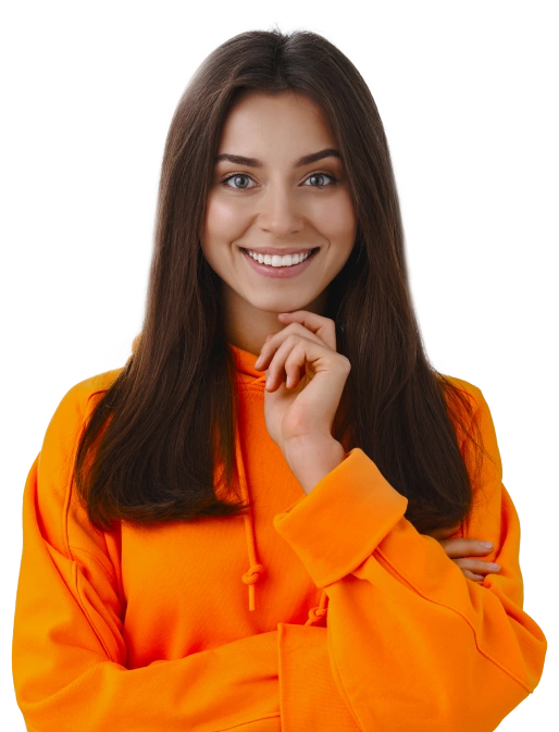 Ростелеком интернет-провайдер в&nbsp;село Глушинка (Алтайский край)