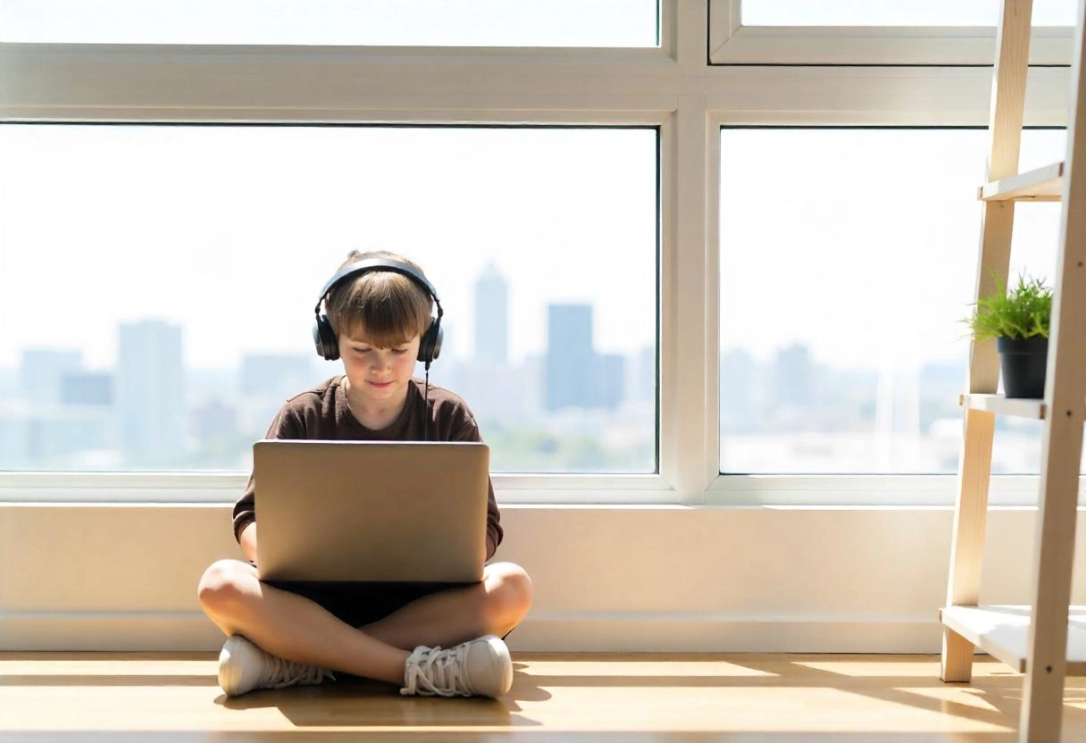 Промо-тарифы Ростелеком в&nbsp;село Глушинка (Алтайский край)