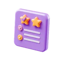 Проверьте подключение в&nbsp;село Глушинка (Алтайский край)